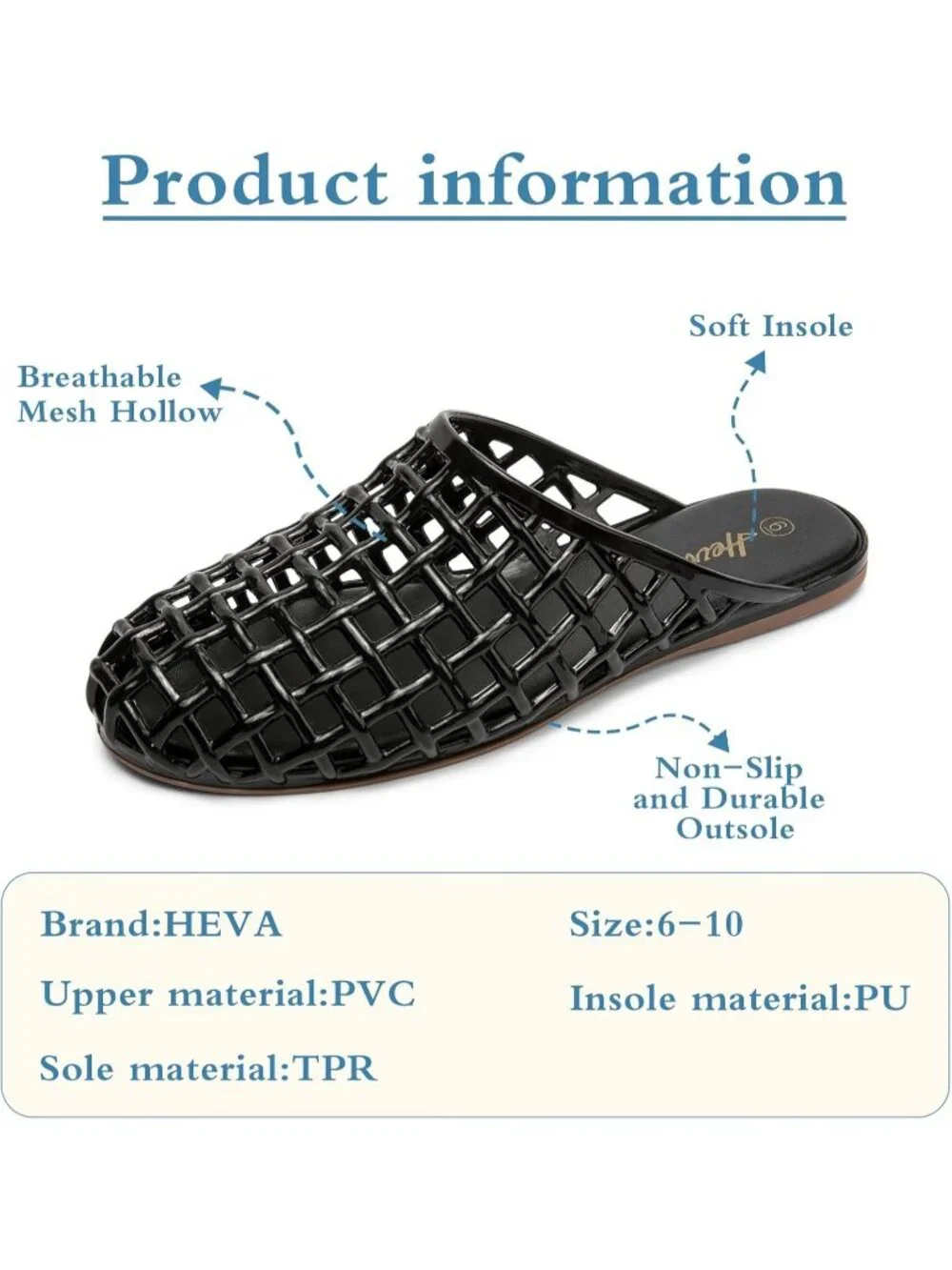 N/A lightweight material